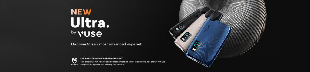 vapesuperstore