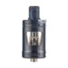 Innokin Zlide Vape Tank