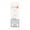 Aspire PockeX Coils - 5 Pack