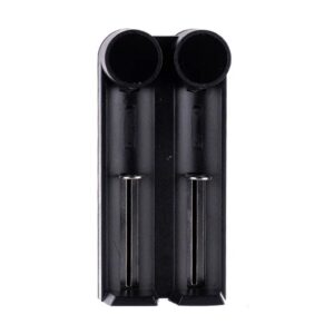 Efest K2 Vape Battery Charger