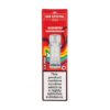 Fruit Medley (Rainbow) Crystal Plus Prefilled Pods by SKE