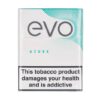 Azure EVO Sticks by Ploom