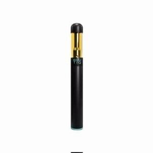 Acaiberry Live Resin Cartridge-1g