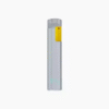 Boutiq Switch 1g Ultra Refined Disposable – Acai Berry
