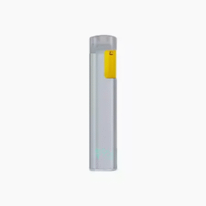 Boutiq Switch 1g Ultra Refined Disposable – Acai Berry