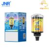 Buy JNR Magic Love Disposable Vape
