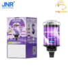 Purchasing JNR Mega Shisha Hookah online in Europe with Vapesuperstore.eu , your go-to for Purchasing the JNR Mega Shisha Hookah.