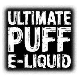 E-Liquids