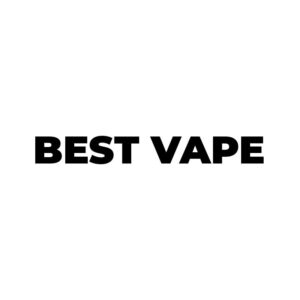NEW-VAPES