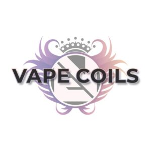 VAPE COILS