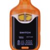 can you buy Boutiq switch v4 – Peach Ringz x Zkittles in europe 