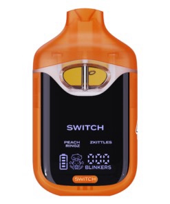 can you buy Boutiq switch v4 – Peach Ringz x Zkittles in europe 