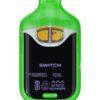 PurchaseBoutiq Switch V4 Disposable